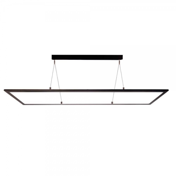 Подвесной светильник Deko-Light 342219