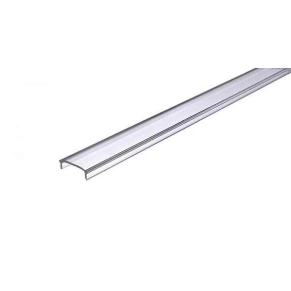 Профиль Deko-Light Cover F-01-15 983530