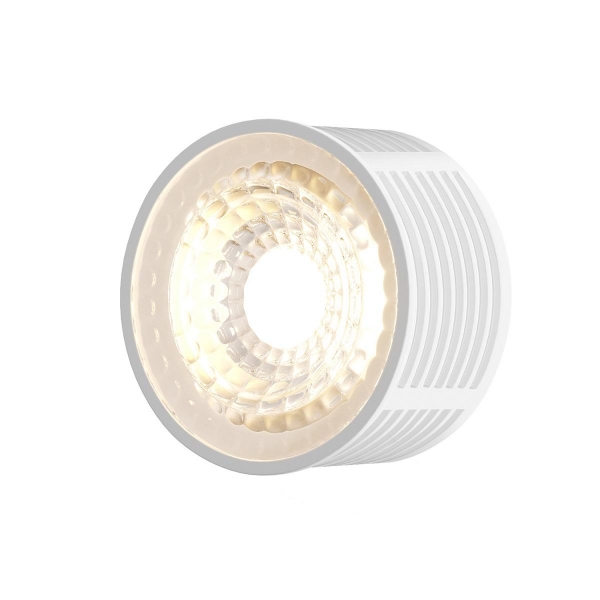 Светодиодный модуль Denkirs Slim LED DK3000-8W dim