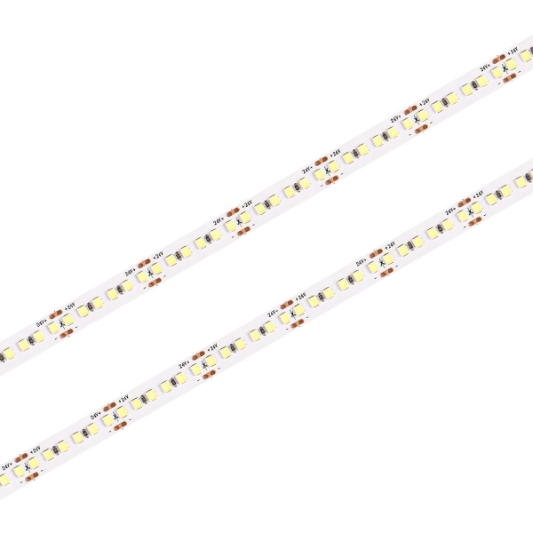 Светодиодная лента Loft IT Power Strip 14W/m 24V 4000K IP20 5m 10363/18020 NW