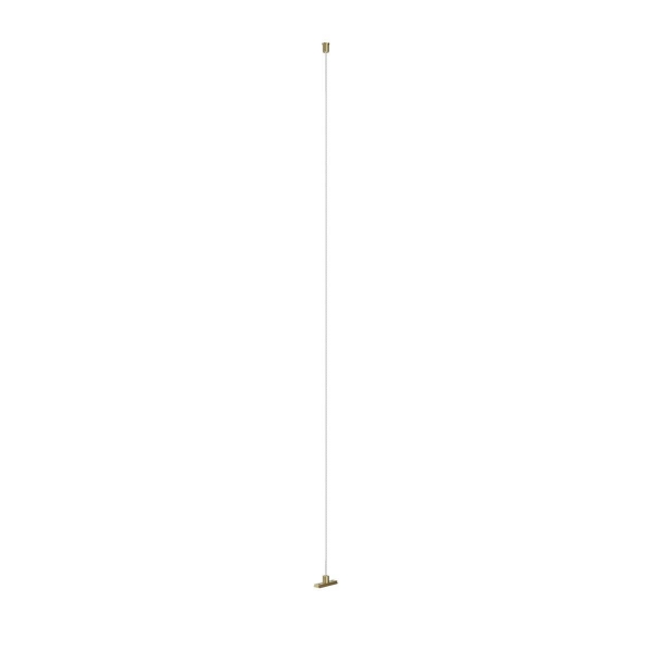 Подвес Denkirs Shine Base TR5718-SB