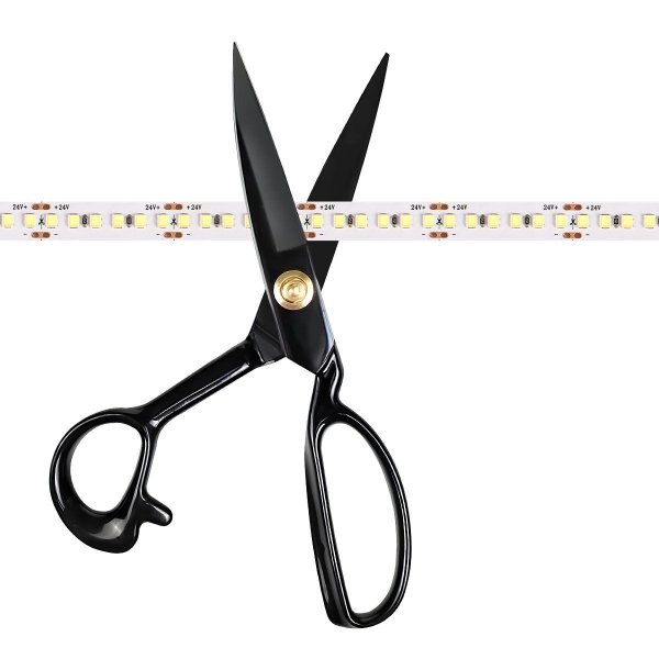 Светодиодная лента Loft IT Power Strip 14W/m 24V 4000K IP20 5m 10363/18020 NW