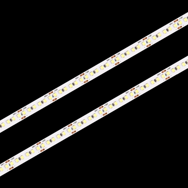 Светодиодная лента Loft IT Power Strip 14W/m 24V 4000K IP20 5m 10363/18020 NW