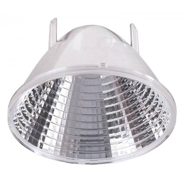 Рефлектор Deko-Light Reflector 15° for Series Nihal 930318