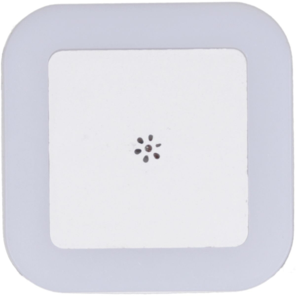 Ночник Reluce 05454-0.2-01