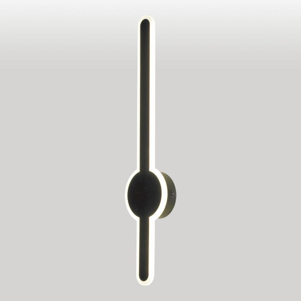 Бра Lussole Bridgeport LSP-0923