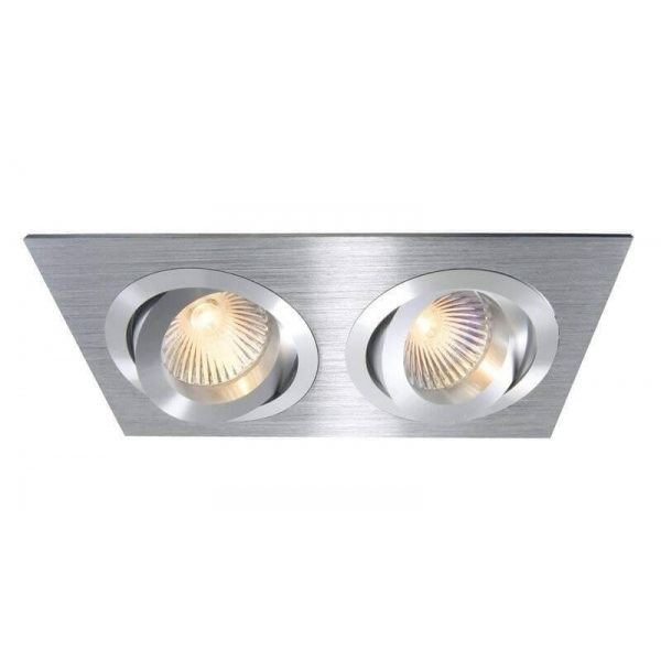 Встраиваемый светильник Deko-Light 111821