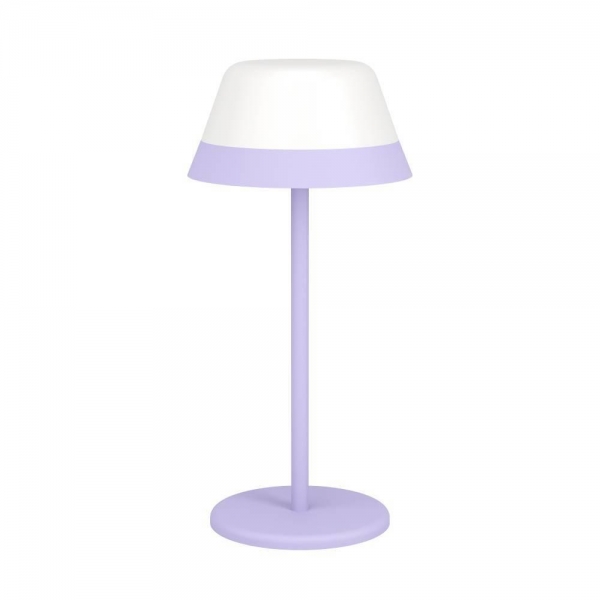 Уличный светодиодный светильник Eglo Meggiano 900979