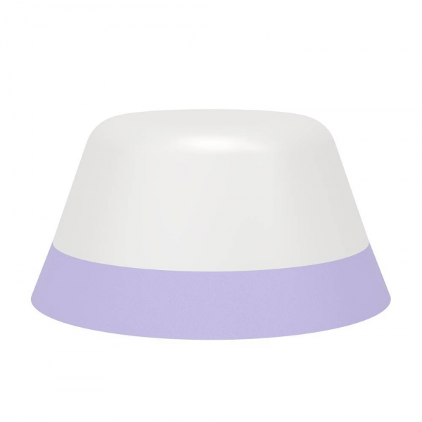 Уличный светодиодный светильник Eglo Meggiano 900979