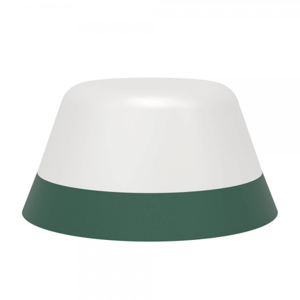 Уличный светодиодный светильник Eglo Meggiano 900981