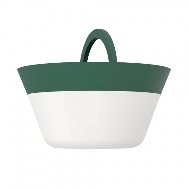 Уличный светодиодный светильник Eglo Meggiano 900981