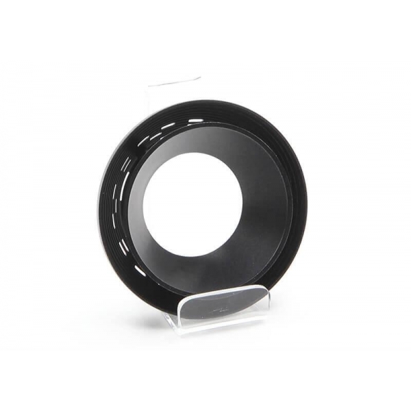 Рефлекторное кольцо Deko-Light Reflector Ring II black for Series Uni 930371