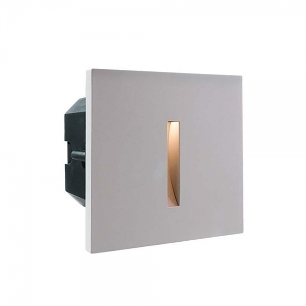 Плафон для встраиваемого светильника Deko-Light Light Base 930422