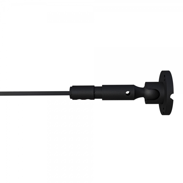 Тросовая система Arte Lamp Skycross A600506-240-4K