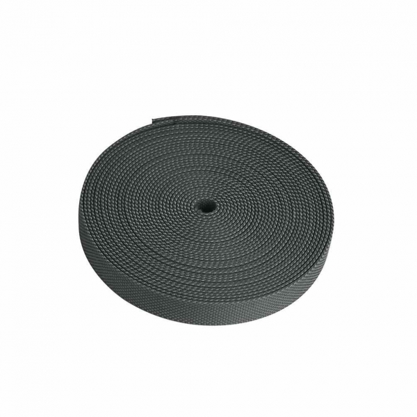 Шинопровод Denkirs Belty Base TR5500-DB