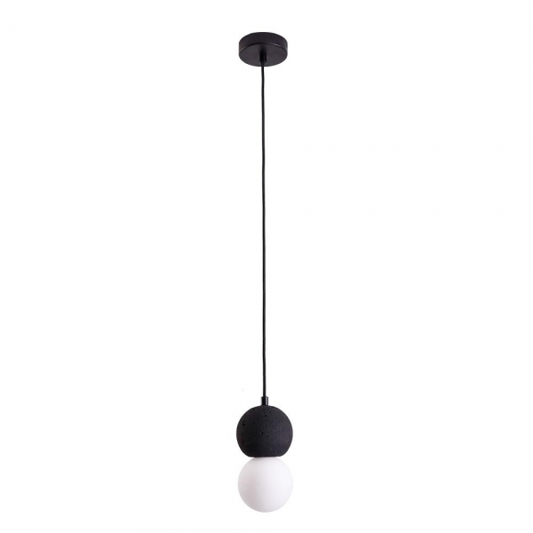 Подвесной светильник Divinare MILANO 5407/06 SP-1