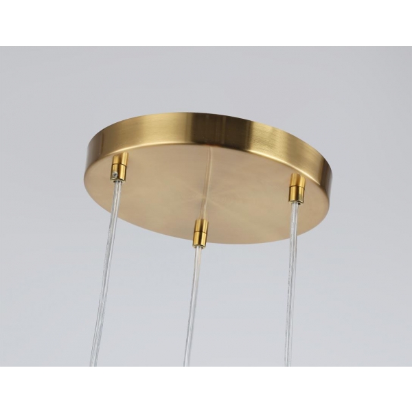 Подвесной светильник Ambrella light High Light LH55272