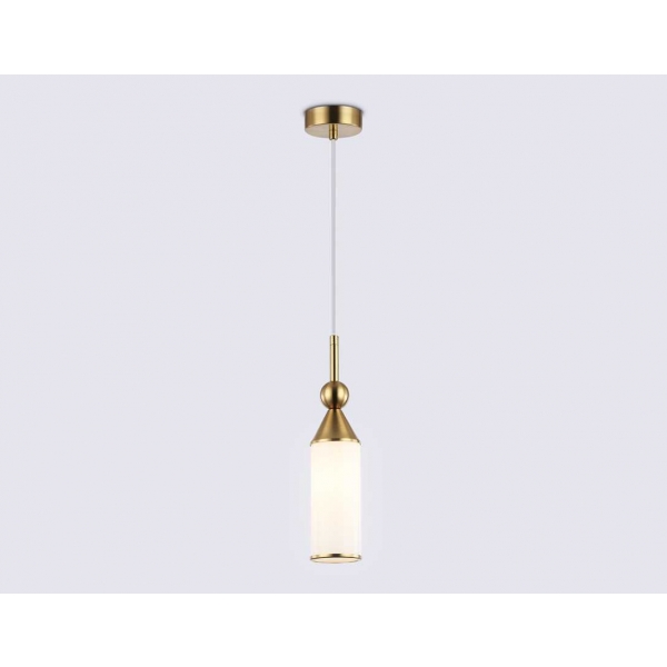 Подвесной светильник Ambrella light High Light LH55271