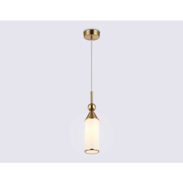 Подвесной светильник Ambrella light High Light LH55271