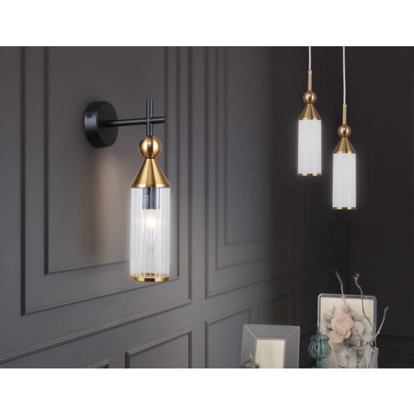 Подвесной светильник Ambrella light High Light LH55271