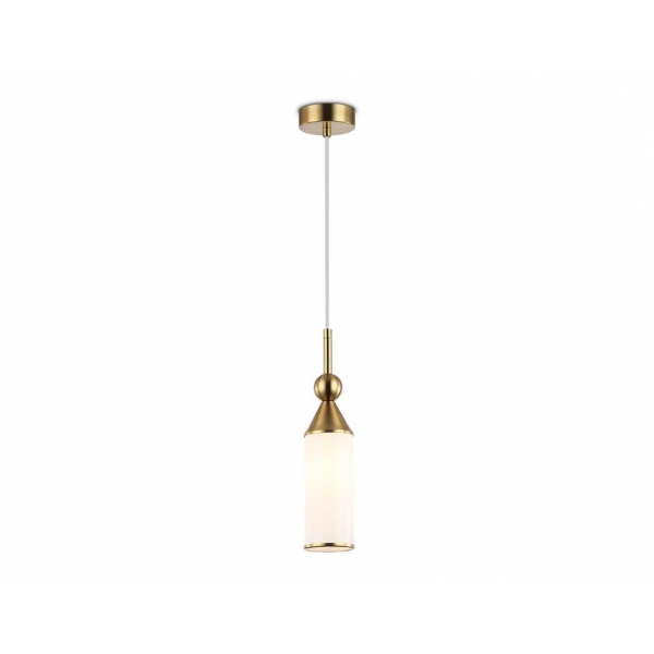 Подвесной светильник Ambrella light High Light LH55271