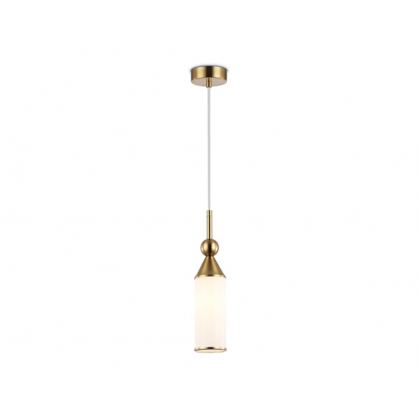 Подвесной светильник Ambrella light High Light LH55271