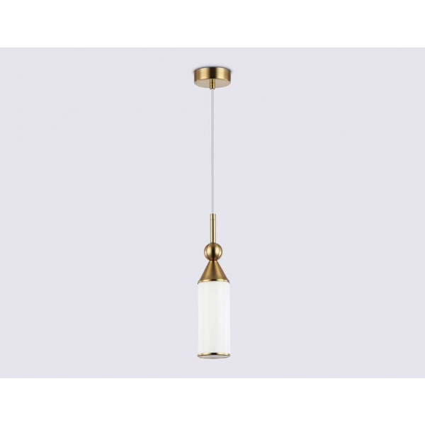 Подвесной светильник Ambrella light High Light LH55271