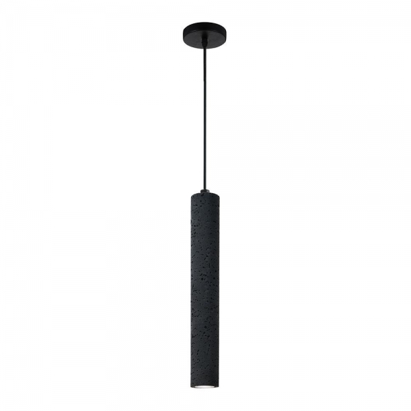 Подвесной светильник Divinare COTTERO 2215/06 SP-5