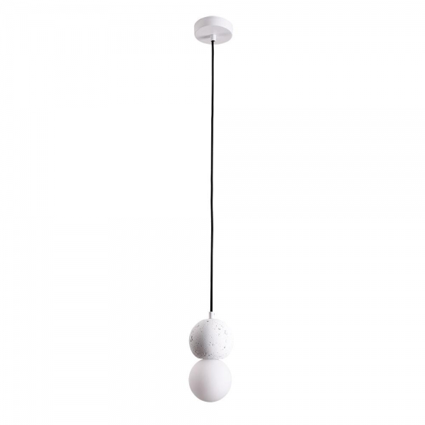 Подвесной светильник Divinare MILANO 5407/33 SP-1
