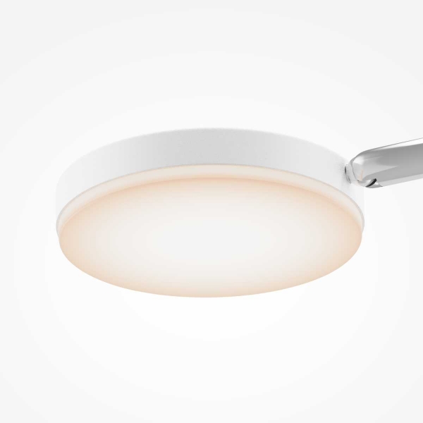 Потолочный светильник Maytoni Fad MOD070CL-L30W3K