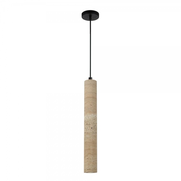 Подвесной светильник Divinare COTTERO 2215/34 SP-5