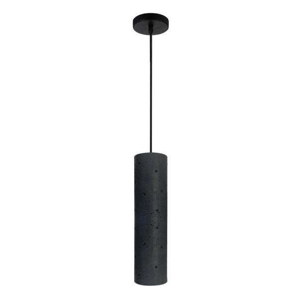 Подвесной светильник Divinare COTTERO 2212/06 SP-5