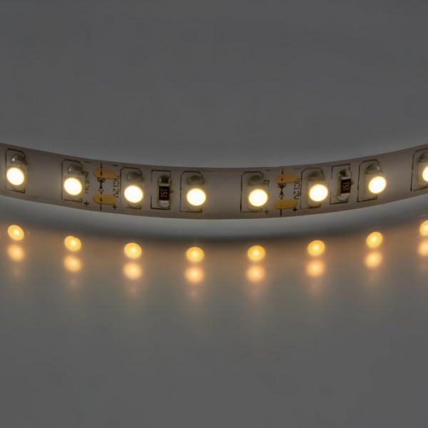 Светодиодная лента Lightstar 2700K-3000K 200m/box 4400012