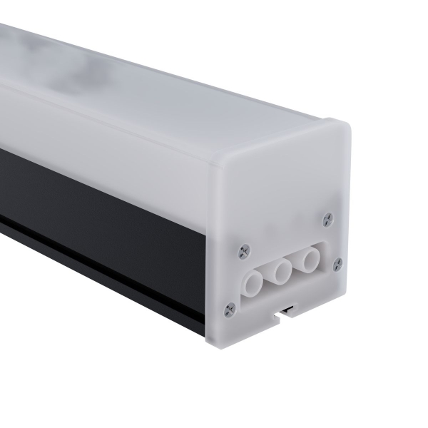 Модульный светодиодный светильник Apeyron 30-14