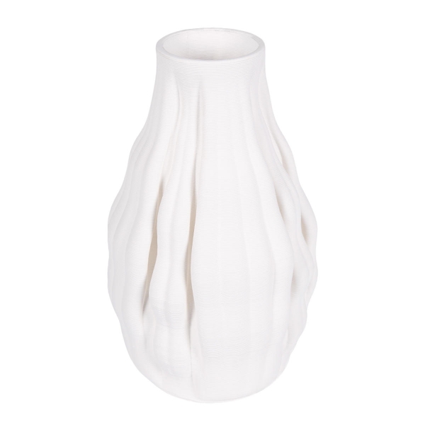 Ваза Loft IT Azzurra 10263V/S