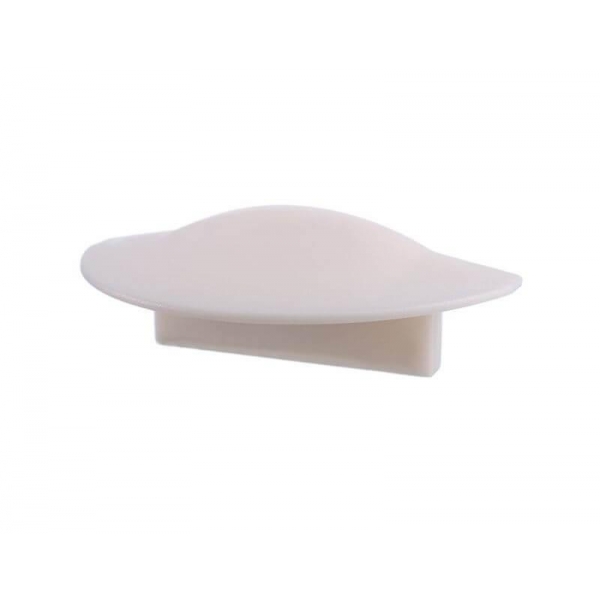 Заглушка Deko-Light End Cap F-ET-01-12 Set 2 pcs 978600