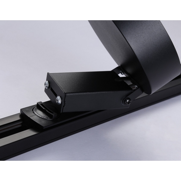 Трековый светодиодный светильник Ambrella light Track System GL6842