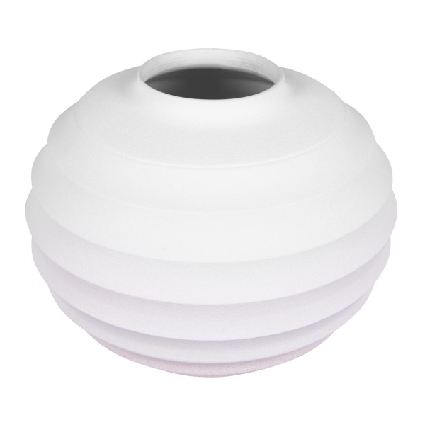 Ваза Loft IT Belette 10261V/S