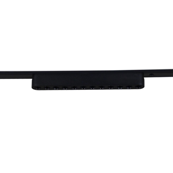 Магнитная трековая система Reluce 13002-9.3-001UR magnetic LED12W BK