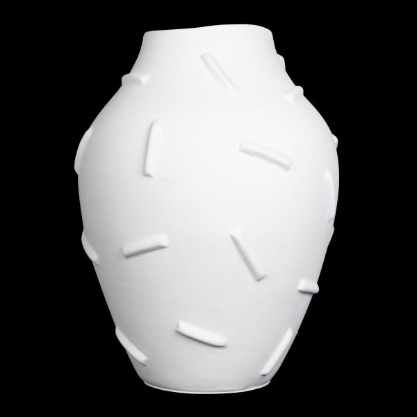 Ваза Loft IT Euphoria 10287V