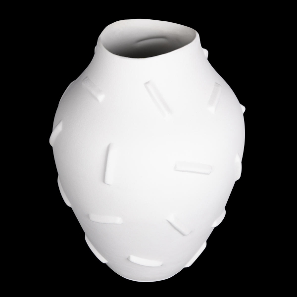 Ваза Loft IT Euphoria 10287V