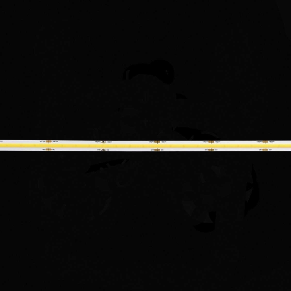 Светодиодная лента ST Luce ST018.412.20
