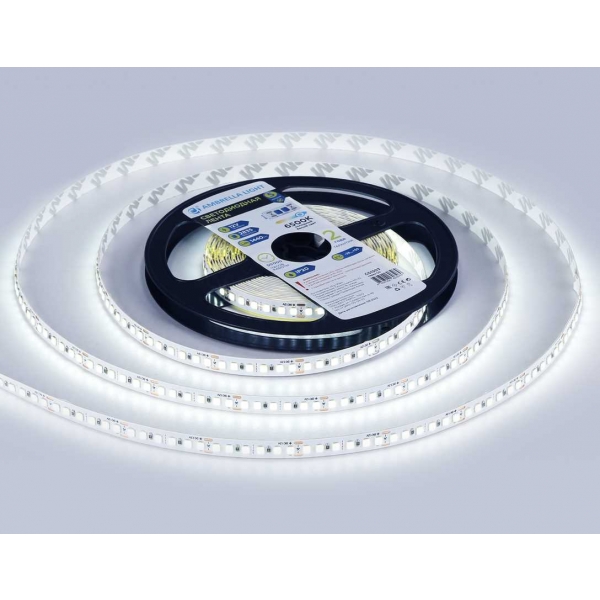 Светодиодная лента Ambrella light ILLUMINATION GS1313