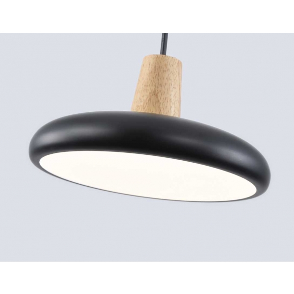 Светильник подвесной Ambrella light COMFORT FL4839