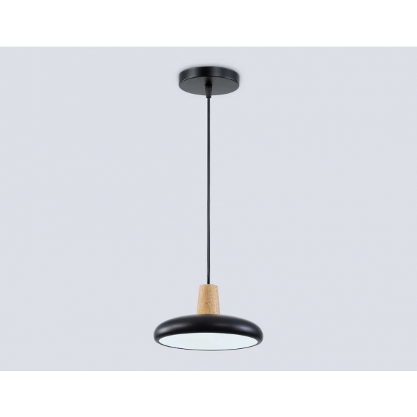 Светильник подвесной Ambrella light COMFORT FL4839