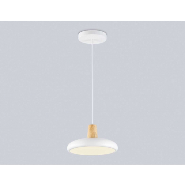 Светильник подвесной Ambrella light COMFORT FL4838
