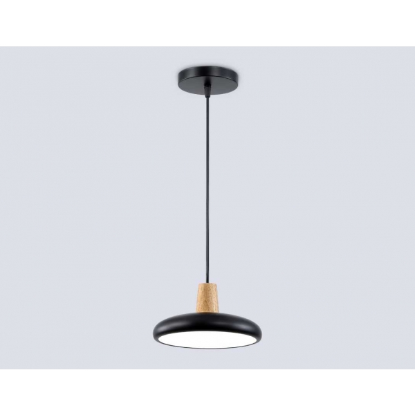 Светильник подвесной Ambrella light COMFORT FL4839