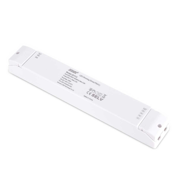 Блок питания ST Luce ST064.024.100.TRIAC