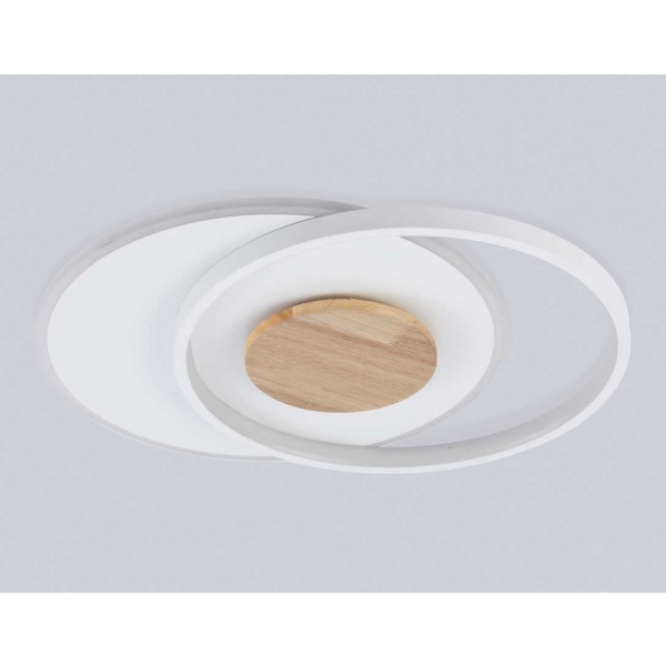 Светильник потолочный Ambrella light COMFORT FL4788