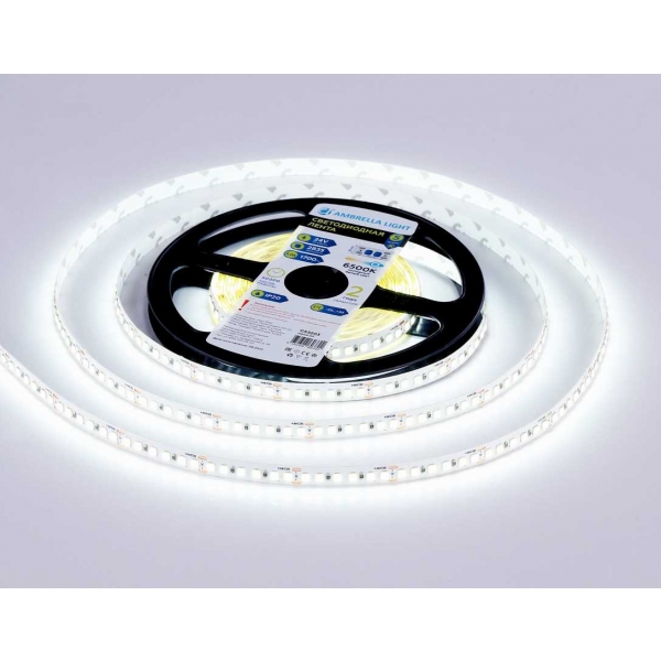 Светодиодная лента Ambrella light ILLUMINATION GS3213